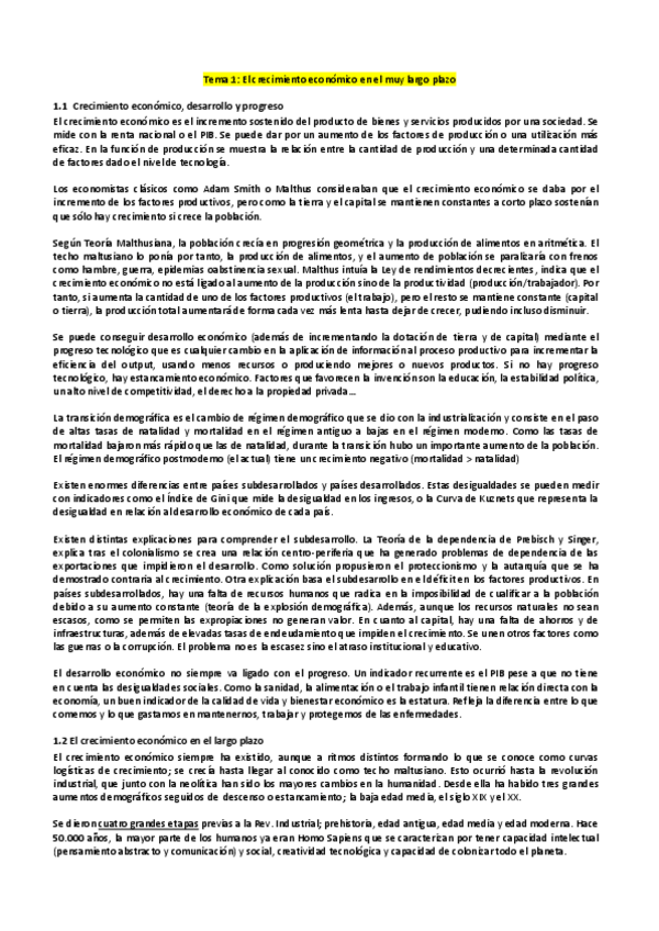 Miniatura del documento HistEc-FINAL.pdf