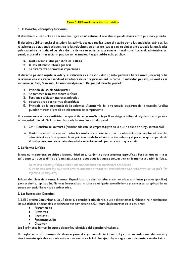 Miniatura del documento Tema-1-Derecho-Ec.pdf