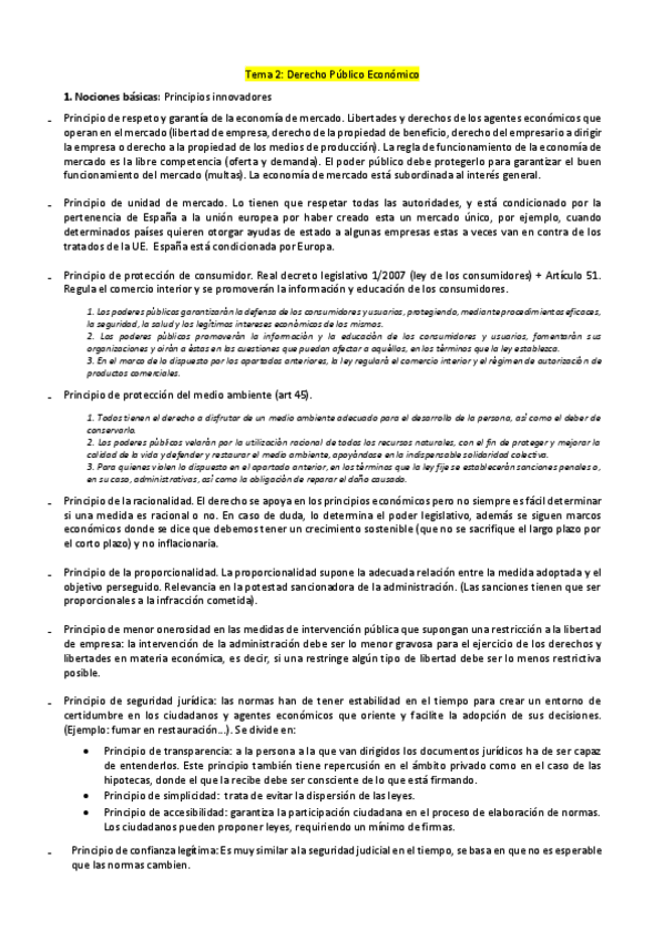 Miniatura del documento Tema-2-DerechoEc.pdf