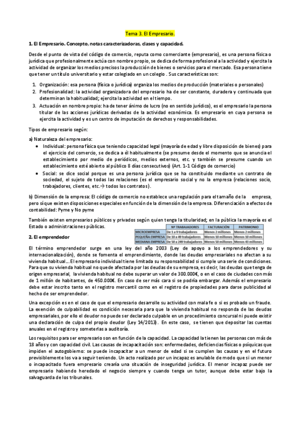 Miniatura del documento Tema-3-Derecho-Ec.pdf