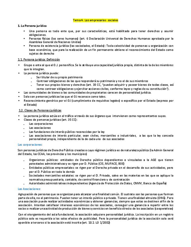Miniatura del documento Tema-4-DerechoEc.pdf