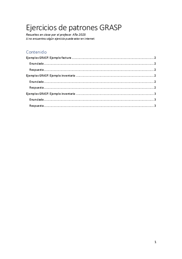 Miniatura del documento Ejercicios-de-patrones-GRASP.pdf