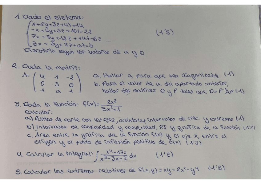 Miniatura del documento Mates-Enero-2023.pdf