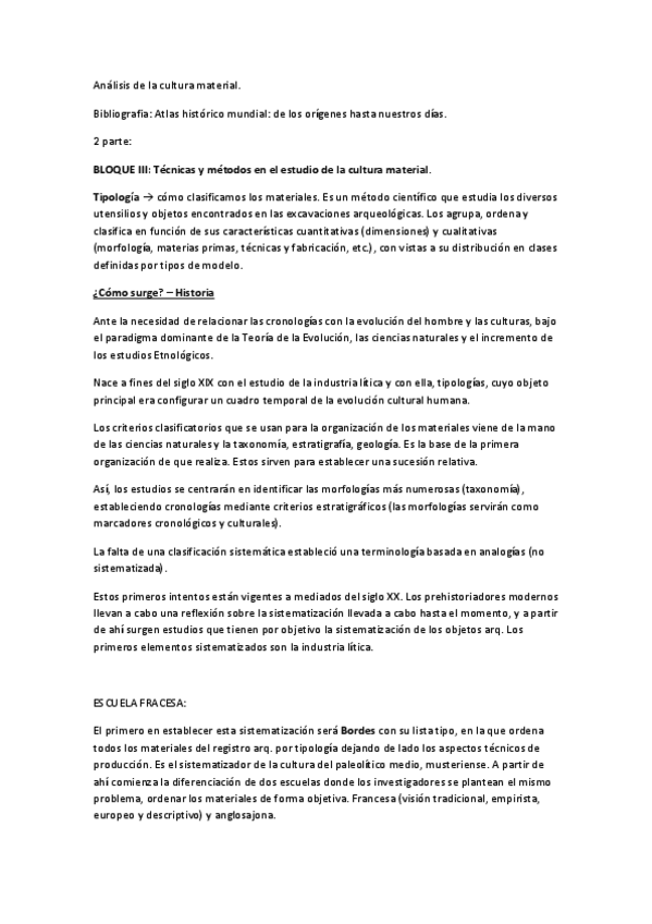 Miniatura del documento Análisis de la cultura material.pdf