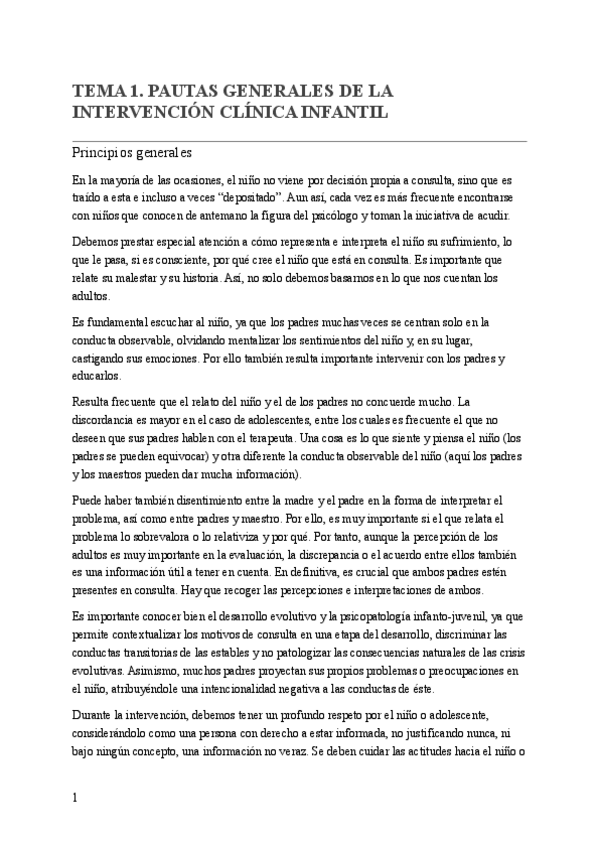 Miniatura del documento TEMA-1-PAUTAS-GENERALES-DE-LA-INTERVENCION-CLINICA-INFANTIL.pdf