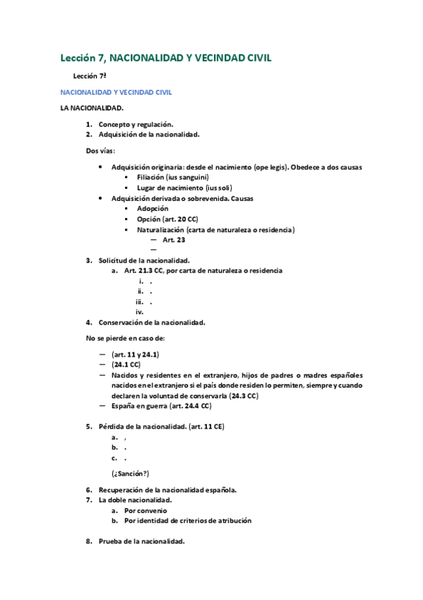 Miniatura del documento Derecho-Civil-I-Tema-7-Nacionalidad-y-vecindad-civil.pdf