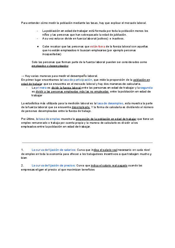 Miniatura del documento TRABAJO-FINAL-ECO-GUION.pdf