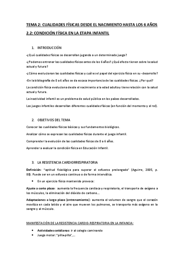Miniatura del documento TEMA-2.2-Condicion-fisica-en-la-etapa-infantil.pdf