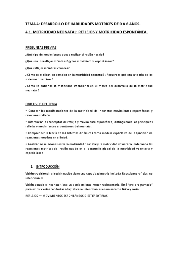 Miniatura del documento TEMA-4.1-Motricidad-neonatal-reflejos-y-motricidad-espontanea.pdf