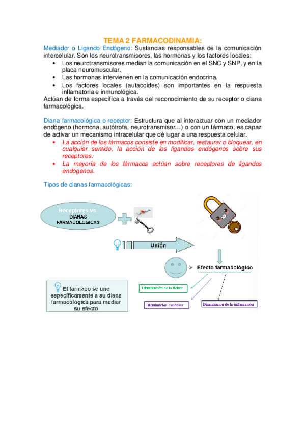 Miniatura del documento Tema-2.pdf