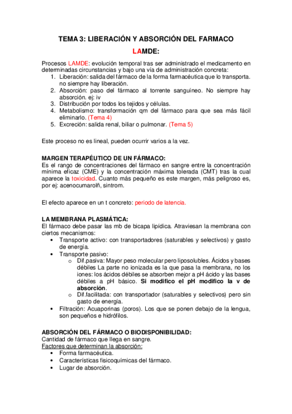 Miniatura del documento Tema-3.pdf