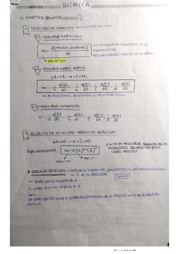 Miniatura del documento cinecequilibriosolubilidad-1.pdf
