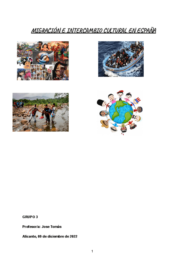 Miniatura del documento Trabajo-final.pdf