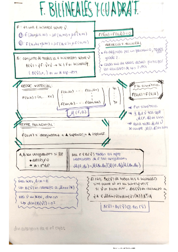 Miniatura del documento formasbilineales.pdf