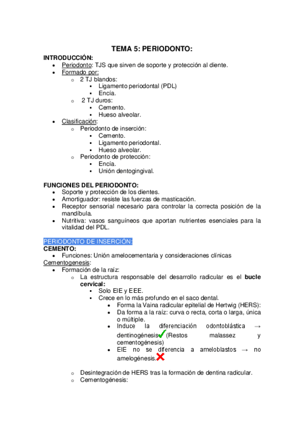 Miniatura del documento Tema-5.pdf