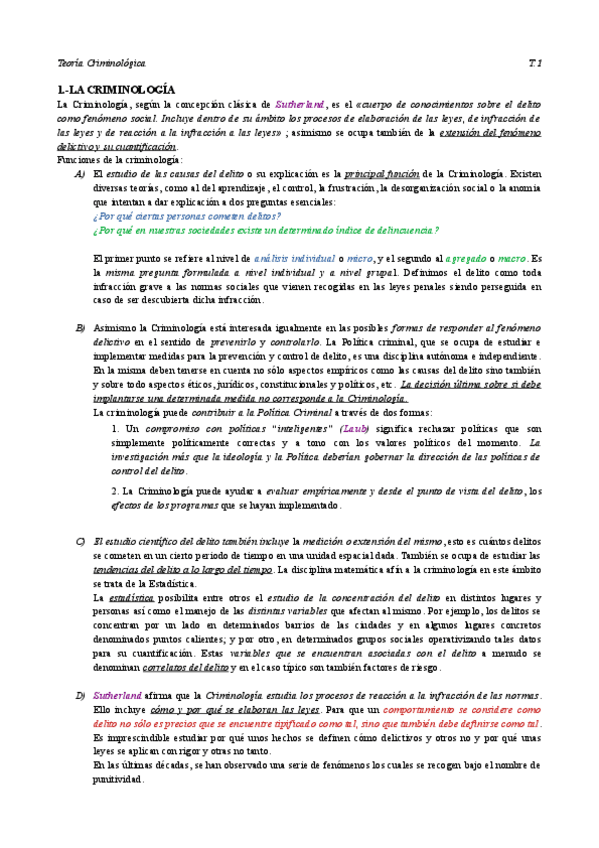 Miniatura del documento Teoria-Criminologica-1.pdf