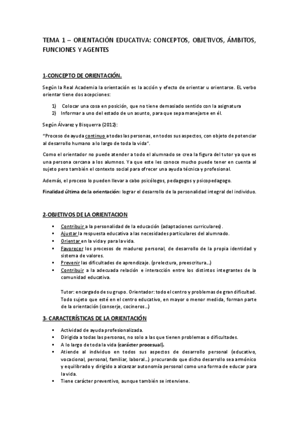 Miniatura del documento Tema-1-ORIENTACION-EDUCATIVA.pdf