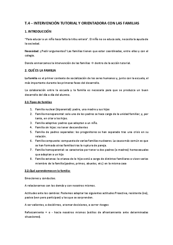 Miniatura del documento Tema-4-FAMILIA.pdf