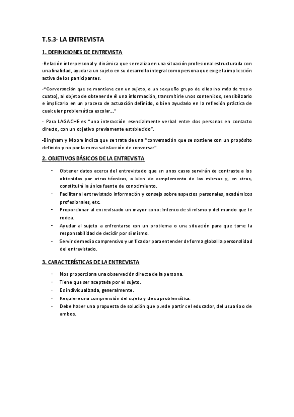 Miniatura del documento Tema-5.3-LA-ENTREVISTA.pdf