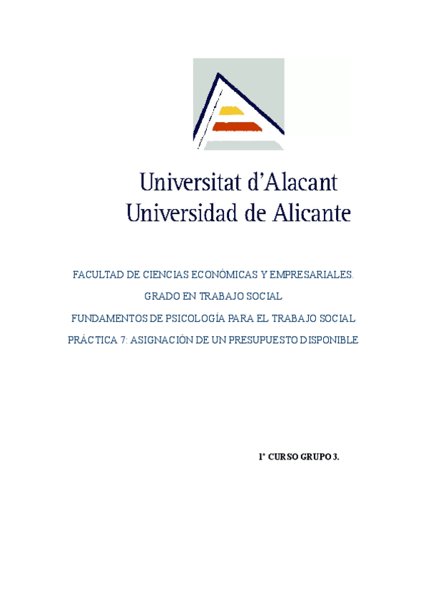 Miniatura del documento PRACTICA-7.pdf