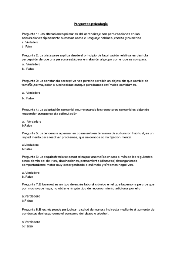 Miniatura del documento Preguntas-psicologia.pdf