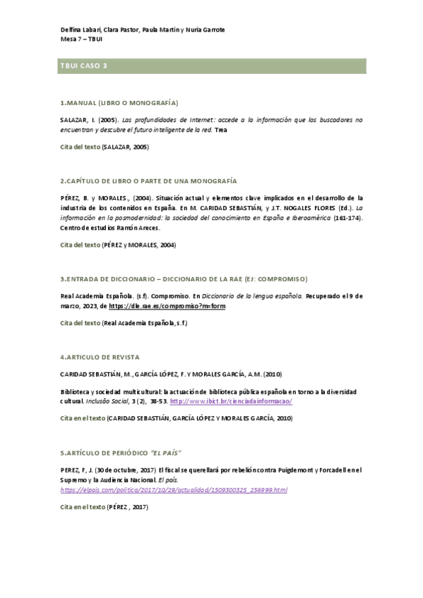 Miniatura del documento TBUI-PRACTICA-3.pdf