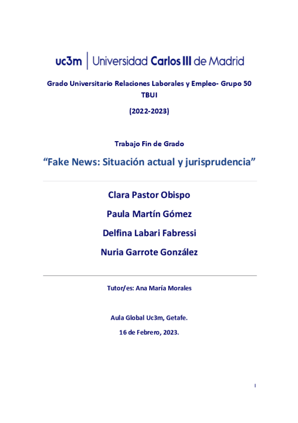 Miniatura del documento TBUI-TFG.pdf