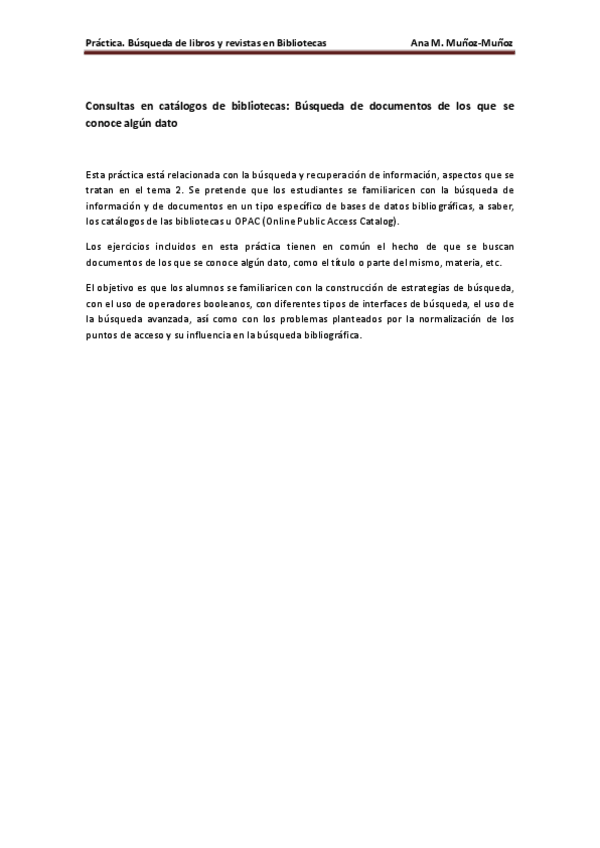 Miniatura del documento Practica-2-Consultas-en-GRANATENSIS.pdf