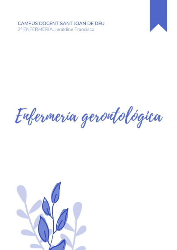 Miniatura del documento Enfermeria-gerontologica.pdf