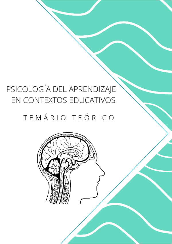 Miniatura del documento Temario-teorico-psicologia.docx