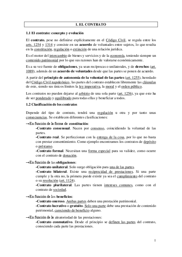 Miniatura del documento Derecho-de-los-contratos.-Temario.pdf