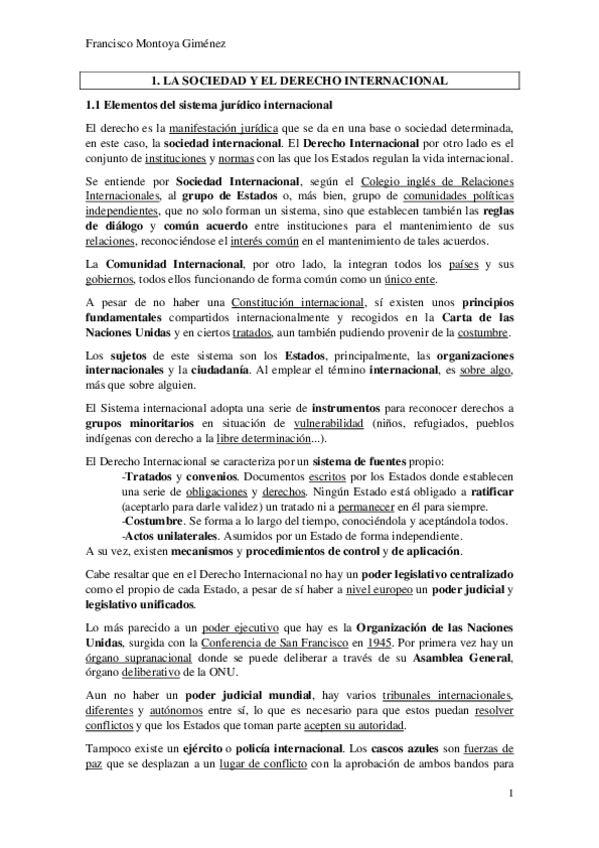 Miniatura del documento Derecho-internacional Público. Temario.pdf