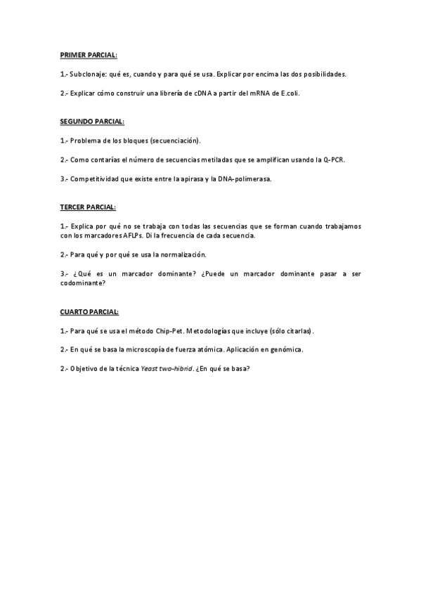 Miniatura del documento Parciales curso 2013-2014.pdf
