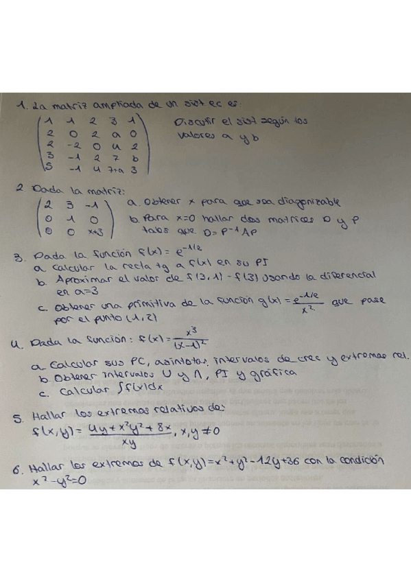 Miniatura del documento Mates-Septiembre.pdf