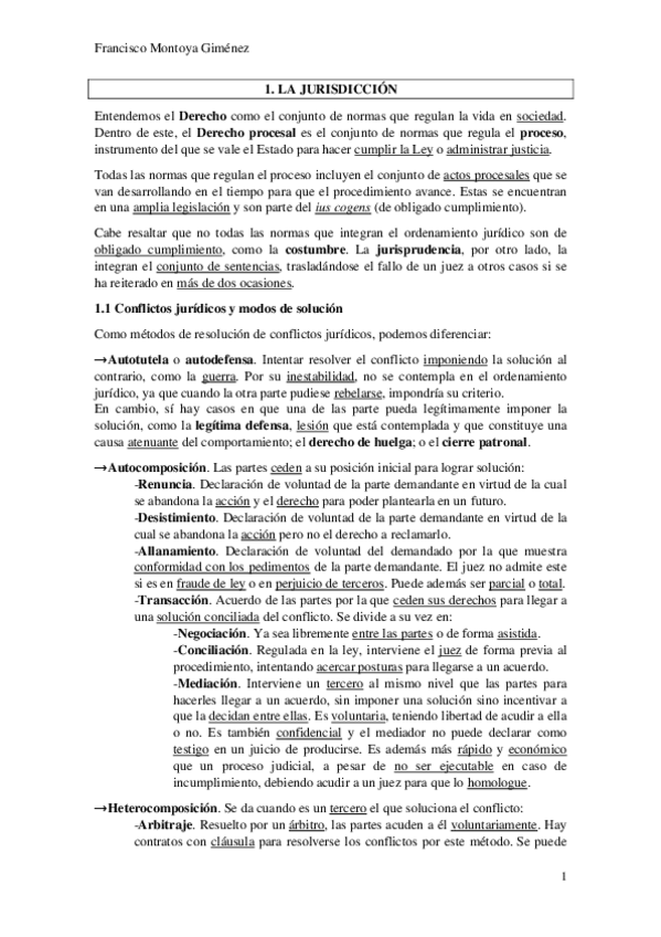 Miniatura del documento Sistema-judicial-espanol.-Temario.pdf