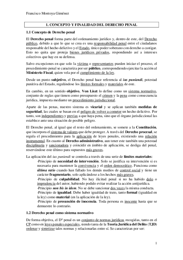 Miniatura del documento Teoria-juridica-del-delito.-Temario.pdf