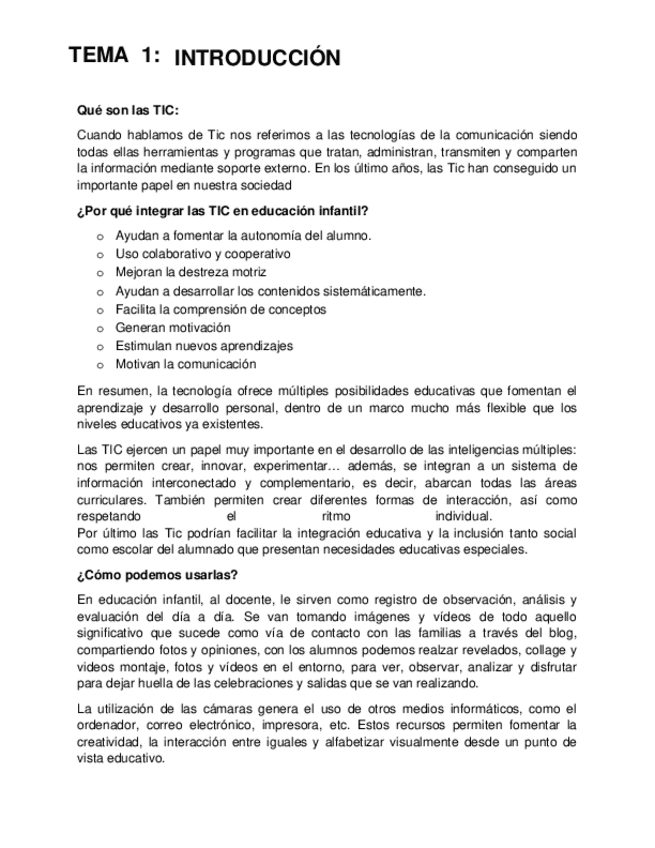 Miniatura del documento Introduccion.docx