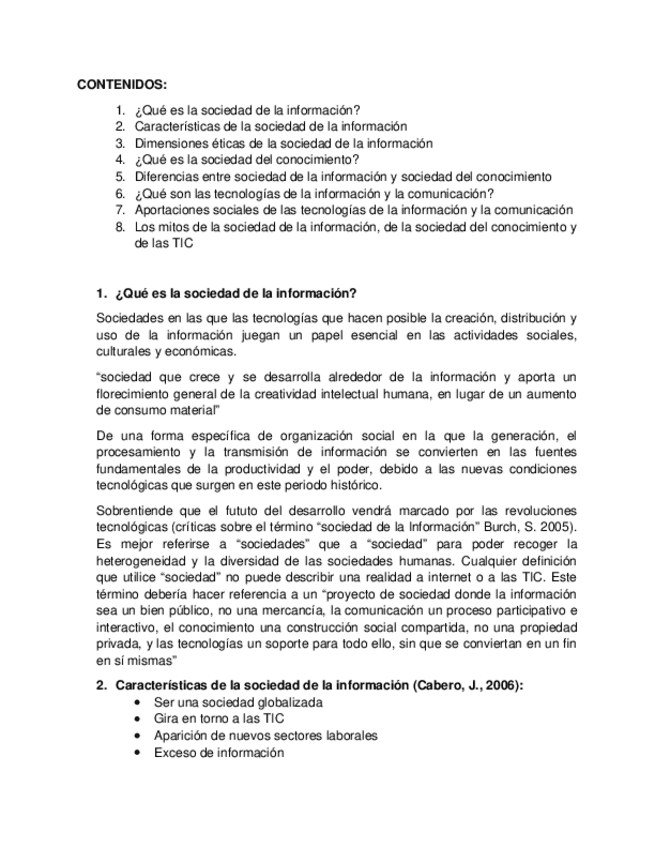 Miniatura del documento Tema-1.-Sociedad-de-la-informacion-sociedad-del-conocimiento-y-TIC.docx