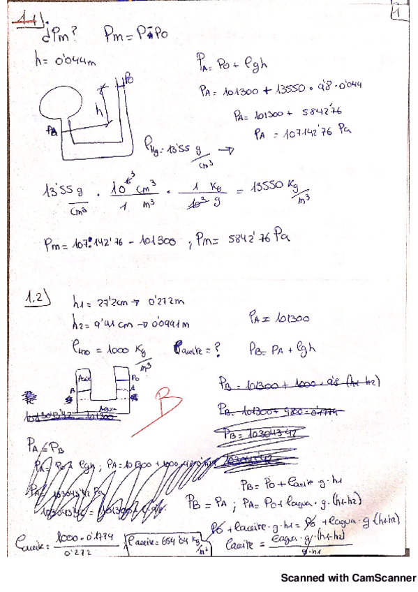 Miniatura del documento FLUIDOS ejercicios tema 2 y 1.pdf