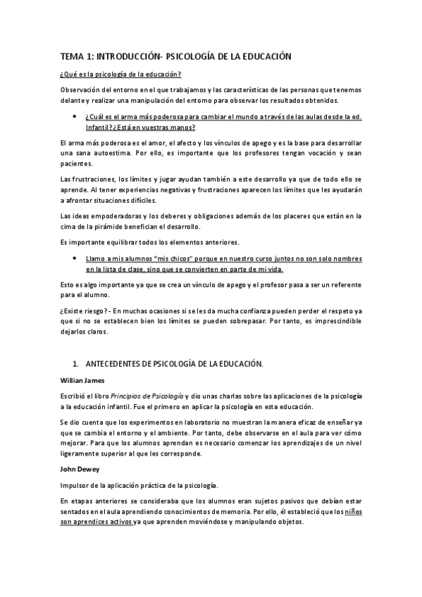Miniatura del documento Tema-1-INTRODUCCION-PSICOLOGIA-DE-LA-EDUCACION.pdf
