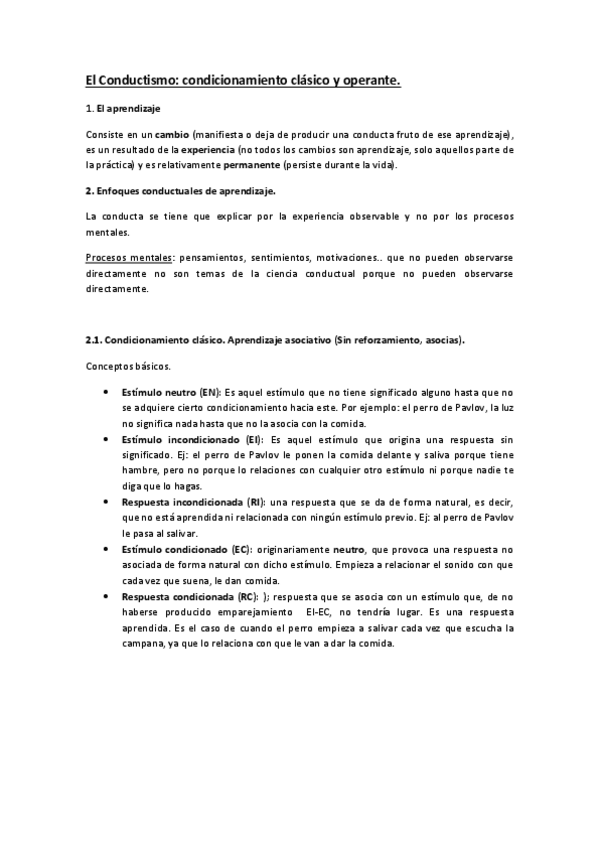 Miniatura del documento Tema-2.1.-Conductismo.pdf