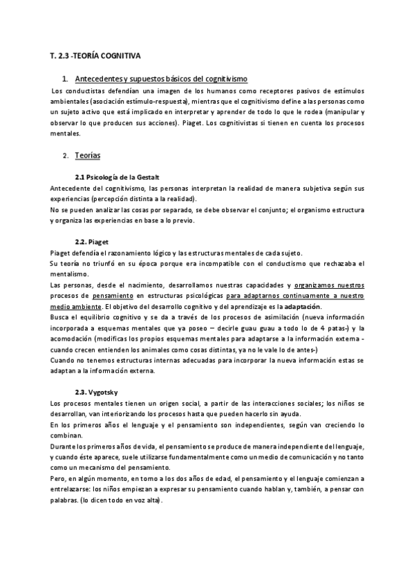 Miniatura del documento Tema-2.3-Teoria-cognitivista.pdf