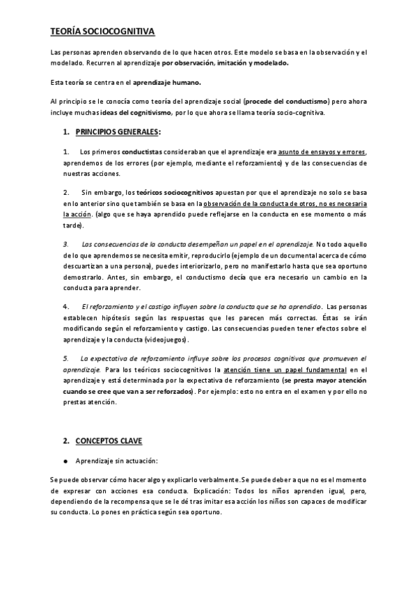 Miniatura del documento Tema-2.4-Teoria-sociocognitiva.pdf