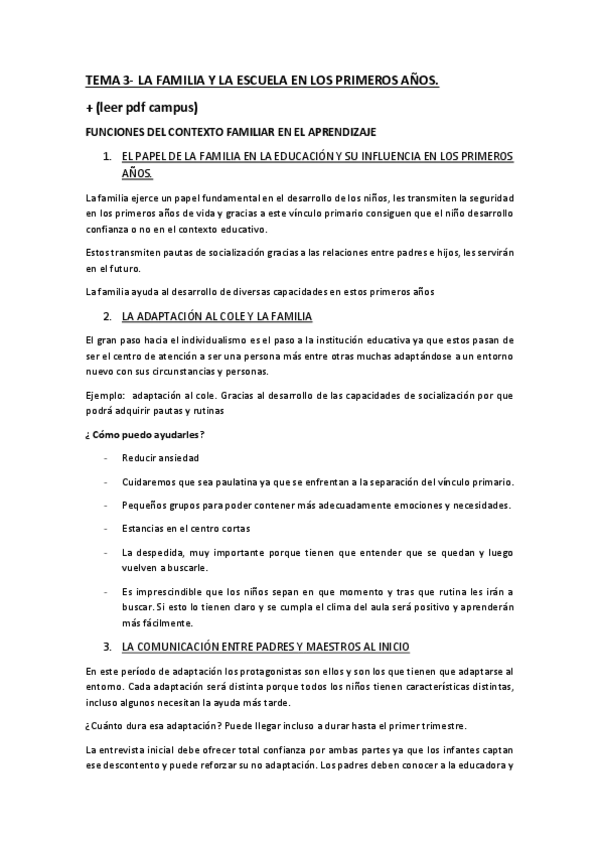 Miniatura del documento Tema-3.-Familia-y-escuela.pdf
