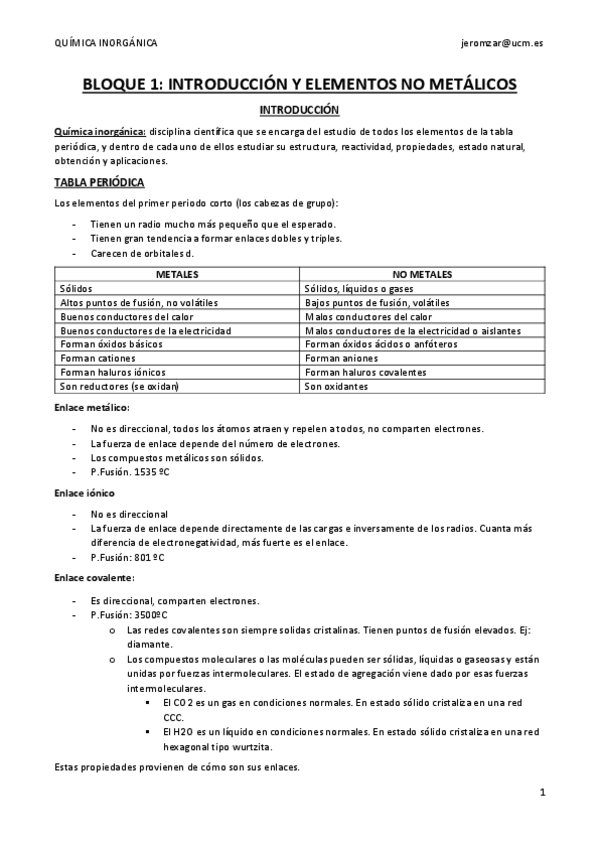 Miniatura del documento QUIMICA-INORGANICA.pdf