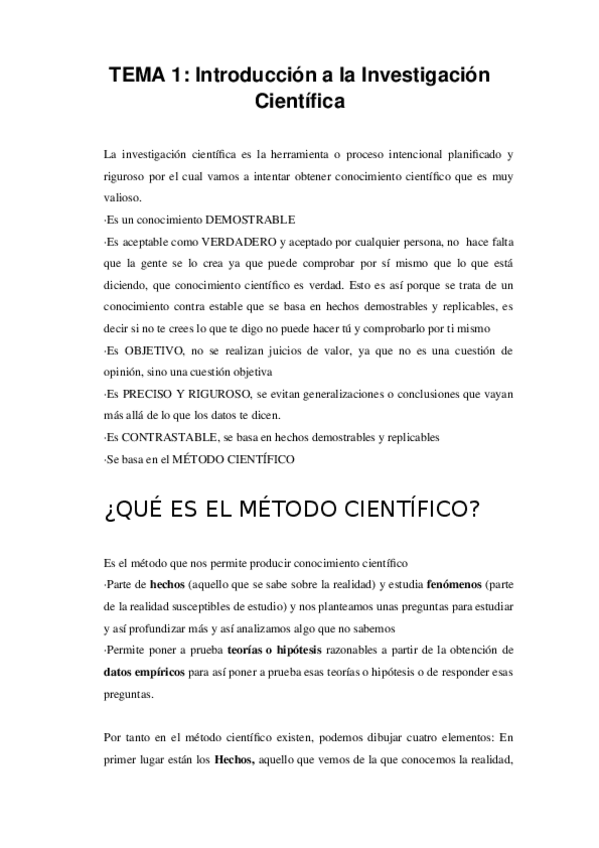 Miniatura del documento TEMA-1.docx