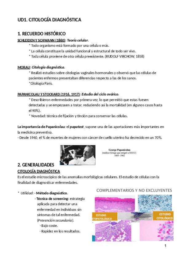 Miniatura del documento UD1.-CITOLOGIA-GENERAL.pdf