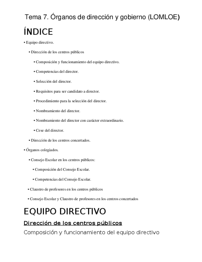 Miniatura del documento TEMA-7.docx
