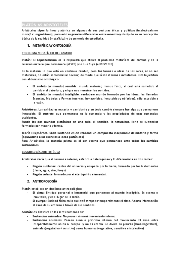Miniatura del documento PLATON-VS-ARISTOTELES.pdf