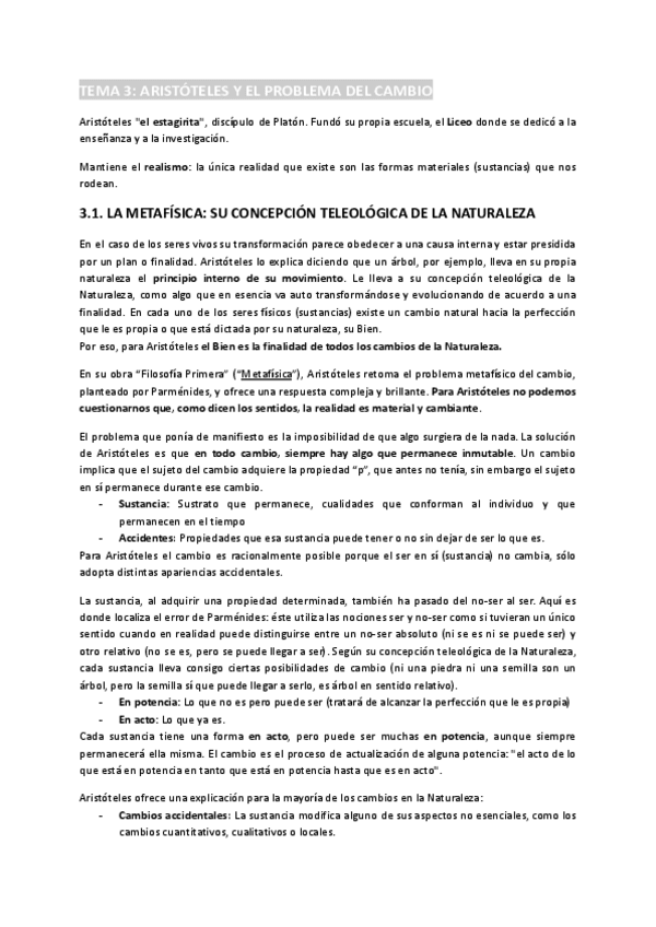 Miniatura del documento TEMA-3-ARISTOTELES-Y-EL-PROBLEMA-DEL-CAMBIO.pdf